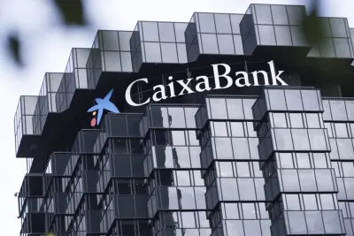 BEI Monde et CaixaBank renforcent le soutien aux entreprises dans le cadre de l'initiative Tajawouz