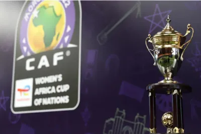 Le tirage au sort des éliminatoires de la CAN féminine et de la Ligue des champions féminine mercredi et jeudi à Rabat