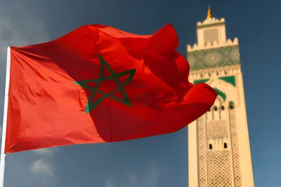 Casablanca intègre le réseau des Villes Créatives de l'UNESCO dans les Arts Numériques