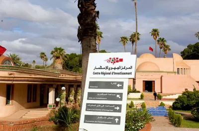 La CRUI Marrakech-Safi : 798 projets totalisant plus de 95,9 MMDH d’investissement approuvés en 2024