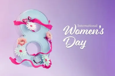 Laâyoune: Ces femmes qui ont marqué par leur empreinte les domaines associatif et coopératif