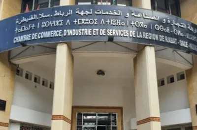 Rabat : Une journée d’étude se penche sur le rôle de la digitalisation dans la promotion des TPE