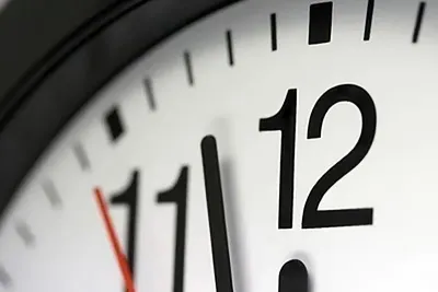 Changement des horaires de travail dans les administrations et les collectivités territoriales