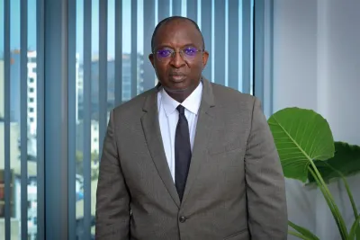 Directeur régional de l'IFC: Le Maroc a tous les atouts pour devenir une plateforme industrielle décarbonée