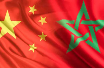 La Chine considère le Maroc comme un partenaire "naturel" et une destination "privilégiée" pour ses investissements (ambassadeur)