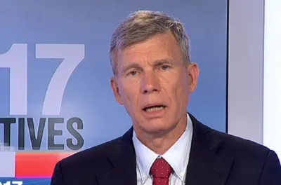 La réforme du Code de la famille, un "juste milieu" entre modernité et respect des fondamentaux de la société marocaine (Politologue français)