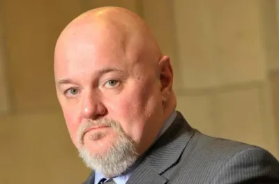 Le Maroc est à l’avant-garde de la lutte antiterroriste aux plans régional et continental (ancien agent de la DGSE)