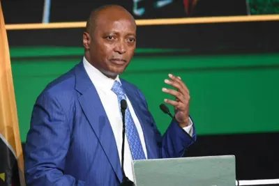 Rabat accueille, vendredi, la réunion du Comité exécutif de la CAF