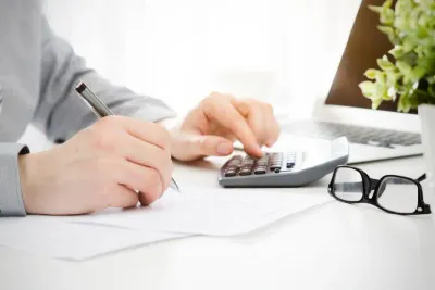 Commande publique : le délai moyen de paiement de l'Etat et des collectivités territoriales se stabilise à 18 jours en 2024 (rapport)