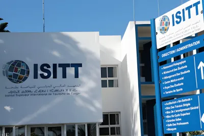 Tanger abrite le 30è Congrès international de l'AEDEM