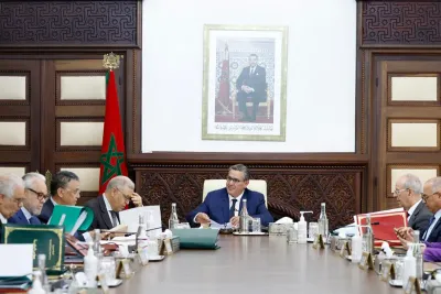 Conseil de gouvernement: adoption d'un projet de décret relatif aux conditions et modalités de délivrance du certificat de libération officielle de lots de vaccins ou sérums