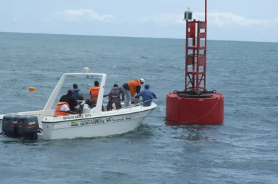 Le Maroc réélu au Conseil de l'Association internationale de signalisation maritime