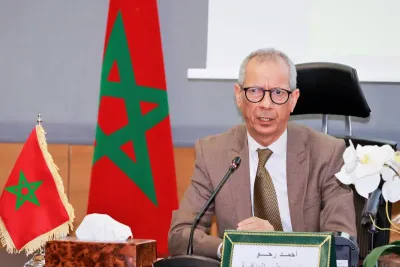 5e édition de la rencontre annuelle du Conseil de la Concurrence avec les médias : Focus sur les enjeux de la régulation des plateformes numériques