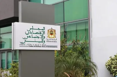 Le CESE appelle à intégrer la protection numérique dans les objectifs de la politique intégrée de protection de l’enfance