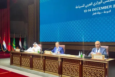 Doha: le Maroc réélu membre du Bureau exécutif du Conseil ministériel arabe du tourisme