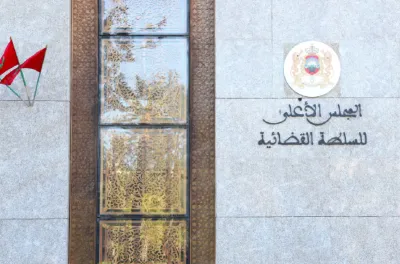 Tanger: Session de formation sur le rôle de la médecine légale dans la prohibition et la prévention de la torture