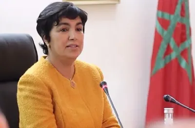 Contrôle supérieur des finances publiques en Afrique : Le Maroc partage son expertise avec ses homologues de l’Union économique et monétaire ouest-africaine