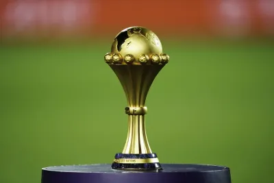 Coupe d'Afrique des Nations Maroc-2025 : Agenda du mercredi 24 décembre 2025
