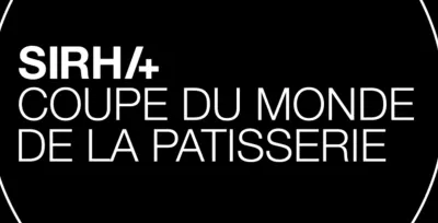Trois questions à Pierre Hermé, président du jury de la Coupe du Monde de la Pâtisserie