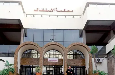 Ouverture d’une enquête après la diffusion d’informations erronées sur l’implication de personnalités et d’institutions nationales dans une affaire de trafic international de drogue (Procureur général du Roi)