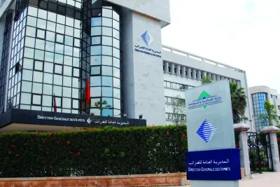 IISF : Le Maroc partage son expertise en matière fiscale