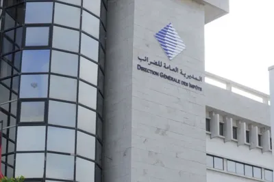 Taxe d'habitation et taxe de services communaux: Le 31 janvier, dernier délai pour déclarer les changements relatifs aux biens immobiliers (DGI)