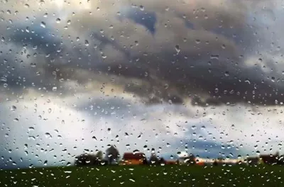 DGM: Aucun bulletin d’alerte sur de prétendues fortes averses dans des régions du Royaume n’a été publié