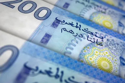 Cash en circulation au Maroc : une accélération qui réveille les inquiétudes