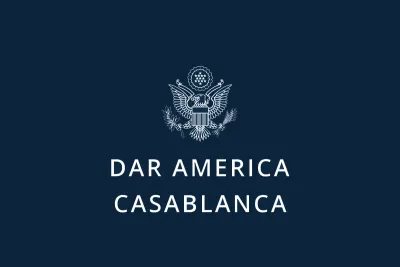 Dar America offre du matériel technologique éducatif à la commune d'Oujda