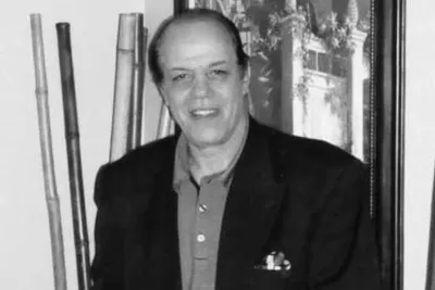 Décès de l'ancien international marocain Larbi Benmoussa