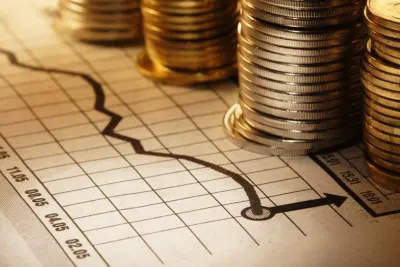 Maroc: déficit budgétaire de 29,2 MMDH à fin juillet 2023