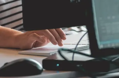 DigiSchool 2025 : Des équipes scolaires primées à Rabat