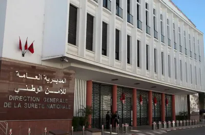 La lutte contre les phénomènes criminels liés aux manifestations sportives repose sur un dispositif sécuritaire proactif et intégré (responsables sécuritaires)