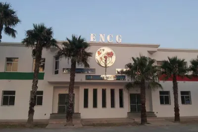 L'ENCG de Tanger lance l'appel à projets verts 2024