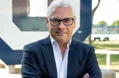 Le Maroc agit avec ''engagement et efficacité'' pour faire face à la menace terroriste (Expert français)