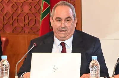 Enseignement supérieur: 75% des postes budgétaires consacrés aux enseignants chercheurs (Ministre)