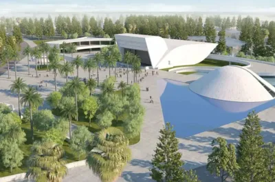 Essaouira: 65% des travaux réalisés pour la future Cité des Arts et de la Culture (Comité de pilotage)