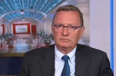 Le Maroc, sous le leadership de SM le Roi, a accompli des progrès "impressionnants" (Ex-Secrétaire d’Etat adjoint américain)