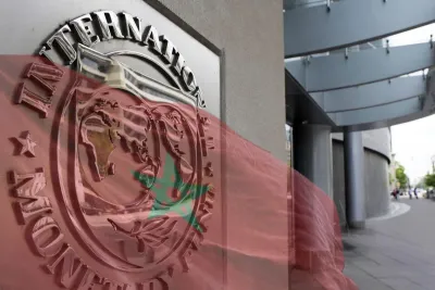 Le FMI approuve un accord de deux ans en faveur du Maroc, met en avant ses "très solides" politiques et fondamentaux économiques