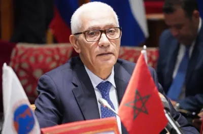 Sahara: Le FOPREL réaffirme son soutien à un règlement définitif dans le respect de la souveraineté et l'intégrité territoriale du Maroc