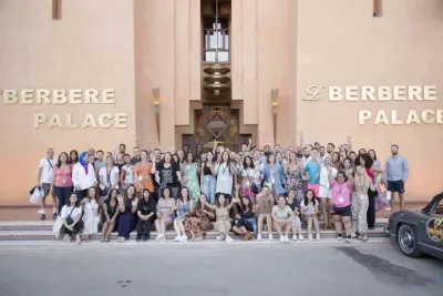 L'ONMT et Fram mettent en avant Ouarzazate et Essaouira