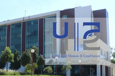 L'informatique cognitive et les systèmes intelligents au centre d'une conférence à Casablanca