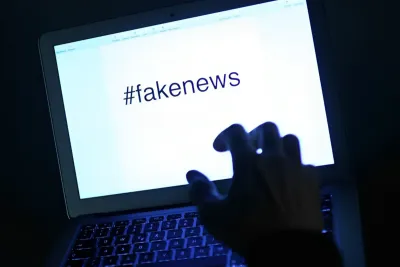 Les médias marocains s'investissent pleinement dans une lutte rigoureuse contre les fake-news