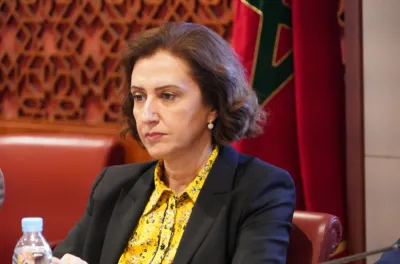 Les recettes touristiques en devises devraient dépasser 110 MMDH en 2024 (ministre)