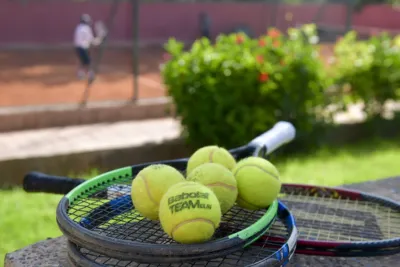 La FRMT tient le 17 juin une AGE et les AGO des saisons 2019-2020, 2020-2021 et 2021-2022