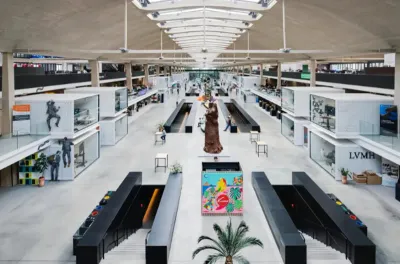 Fès célèbre le premier anniversaire de son admission au Réseau mondial des Villes apprenantes de l'UNESCO