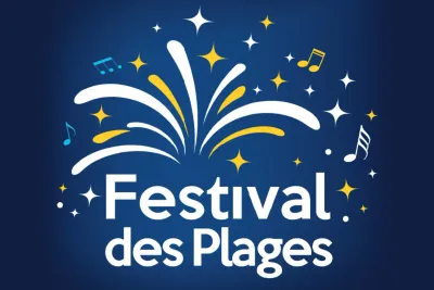 Festival des plages: Le rappeur "Muslim" met le feu sur la scène d'Al Hoceima