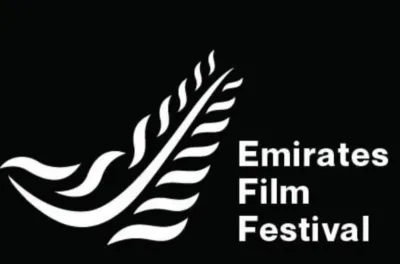 Le Maroc prend part au 11e Festival du film des Émirats