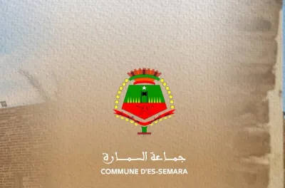 Focus sur le programme de développement de la province d'Es-Semara 2022-2027