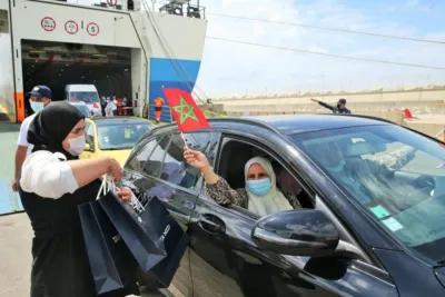 Marocains résidant à l'étranger, une sollicitude Royale sans égale